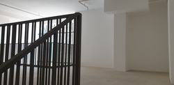 Tag A (D26), Warehouse #208329261